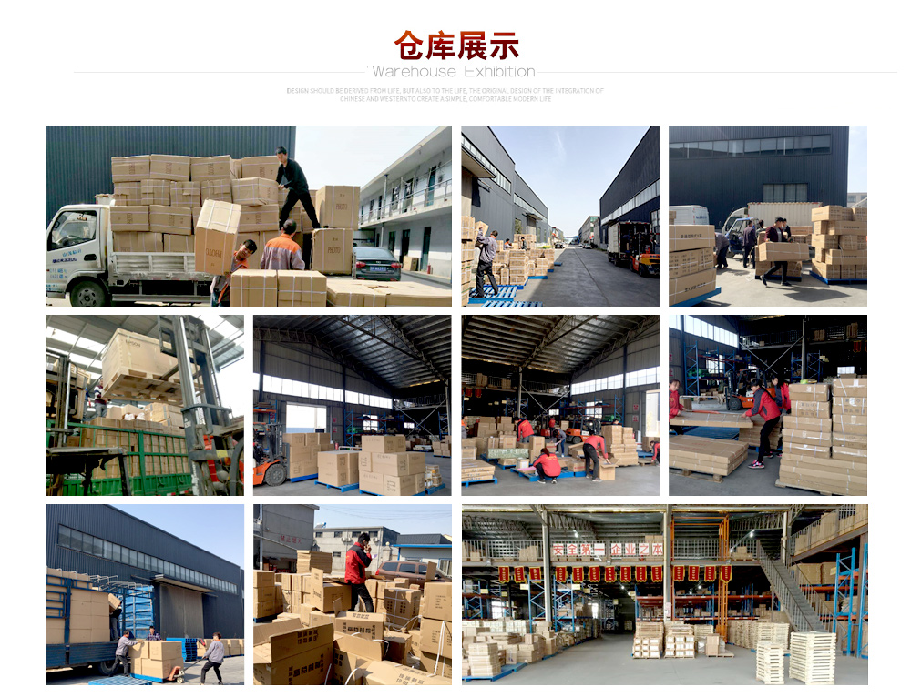新北市无纺布袋厂家直销，全自动生产线制作！