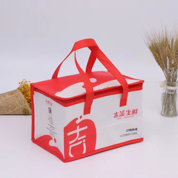 新北市无纺布制作要点