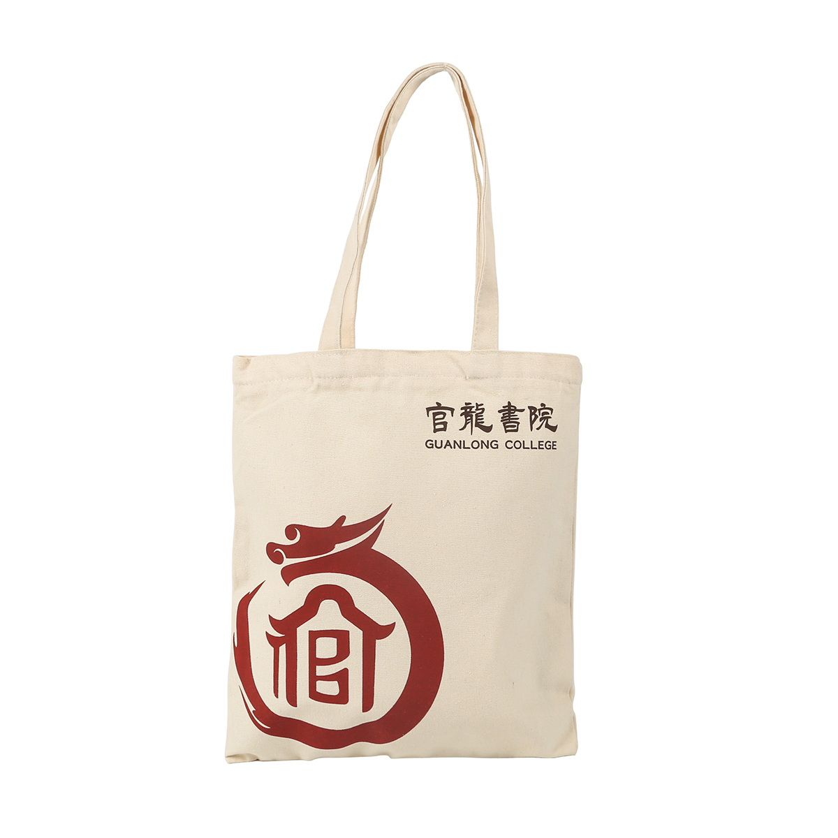 新北市帆布袋的分类
