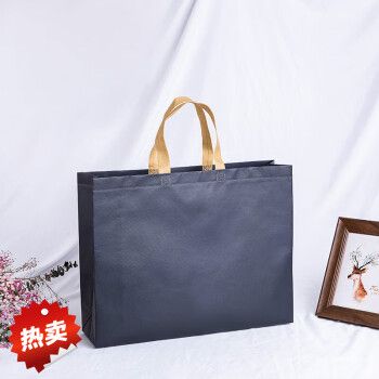 新北市无纺布立体袋